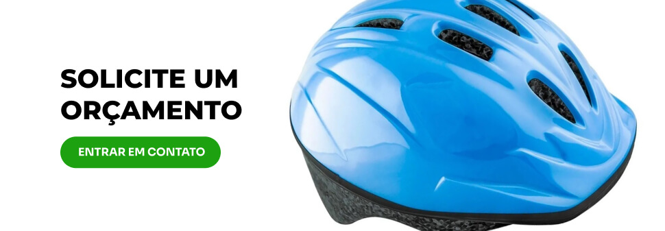 Acessórios de Bicicleta em Taubaté