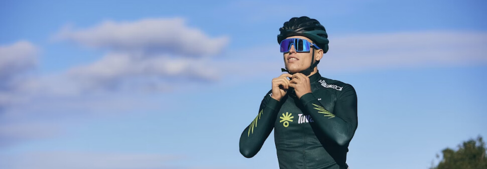 Acessórios de Bicicleta em Taubaté