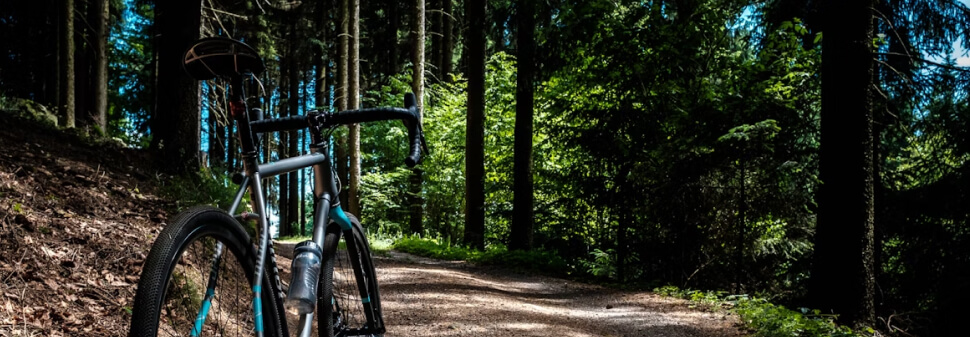 Manutenção de Bicicleta em Taubaté